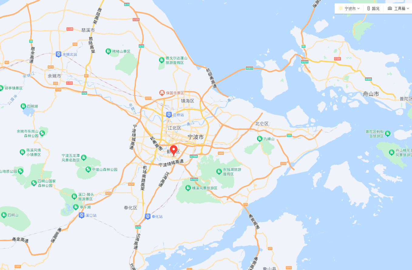 地图4.png