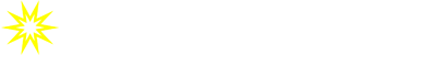 upload/img/20240429160232.png